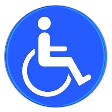 Acces_mobilite_reduite