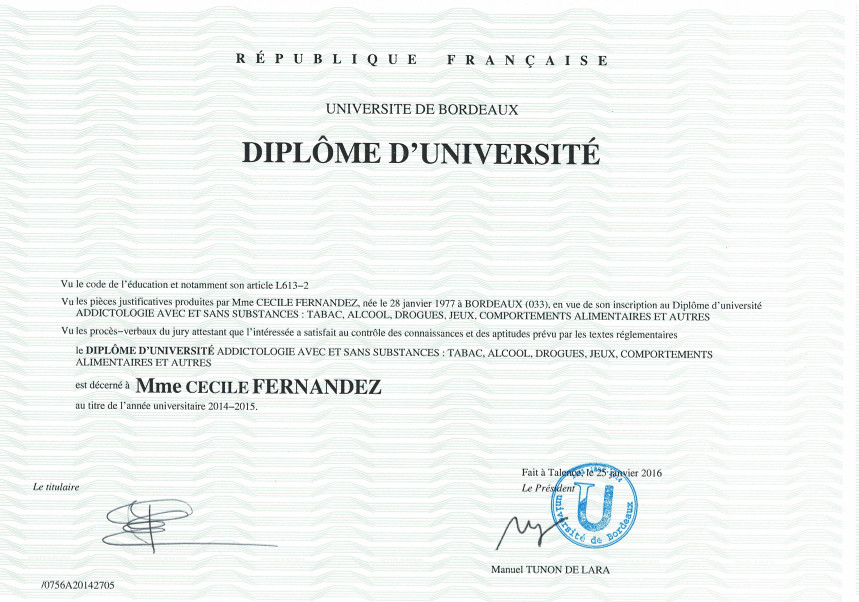 diplome_du