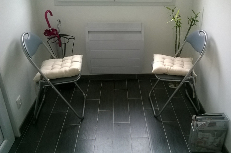 salle_attente